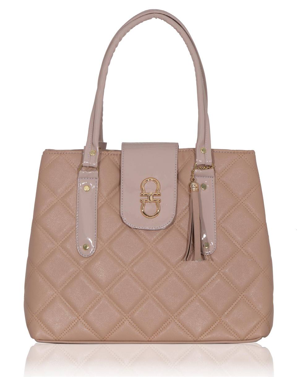 Bolsa Belia color Maquillaje